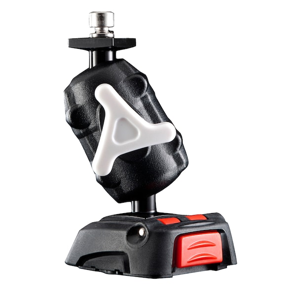 ROKK Mini Adjustable Body